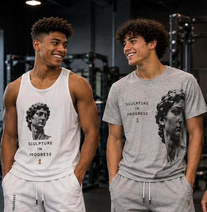 Activewear