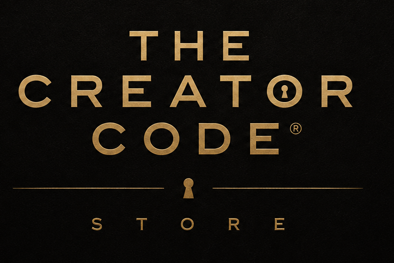 My Store